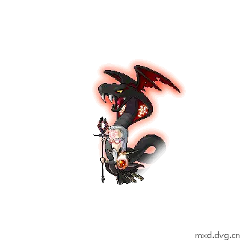 攻击