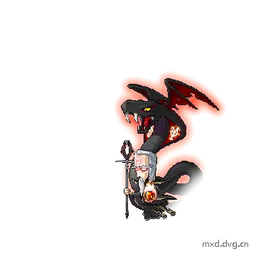 攻击