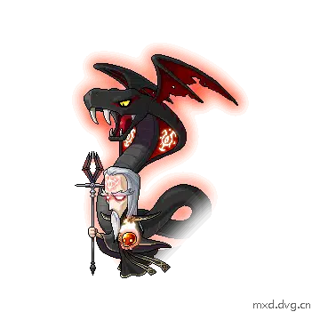 移动