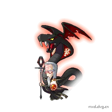 技能