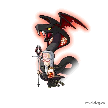 skill5