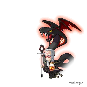 skill6