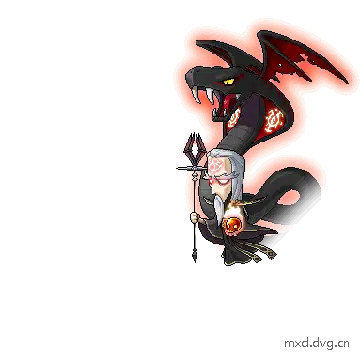 skill8