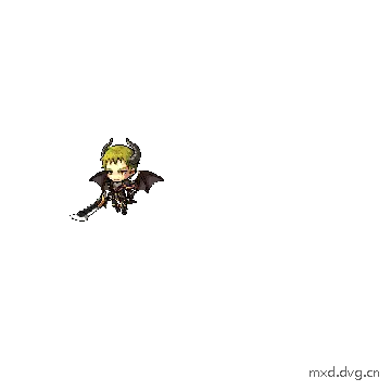 攻击