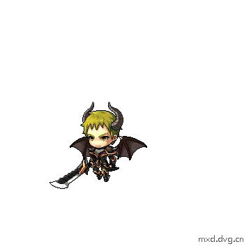 死亡