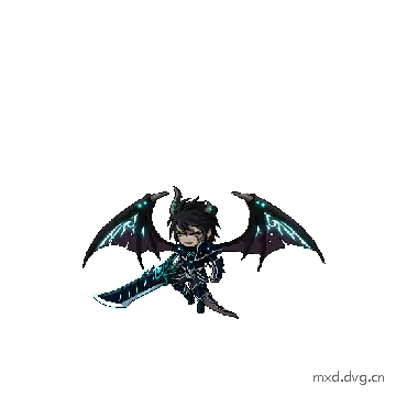 攻击