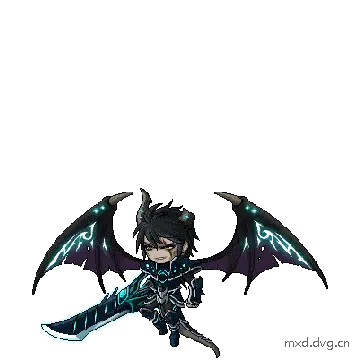 攻击