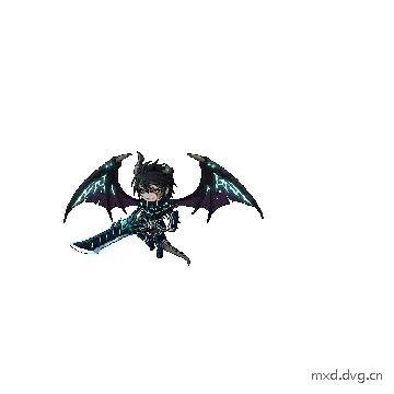 attack5