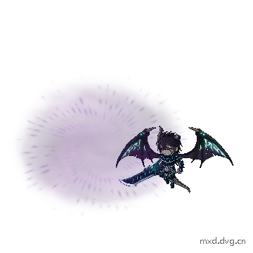 attack6
