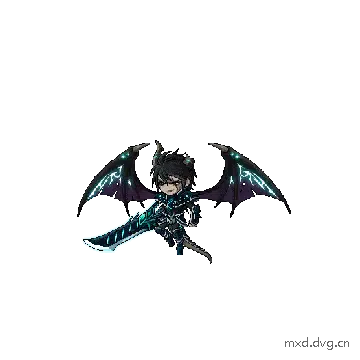 死亡