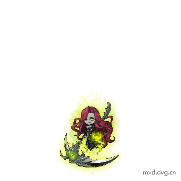 死亡