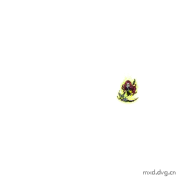 攻击