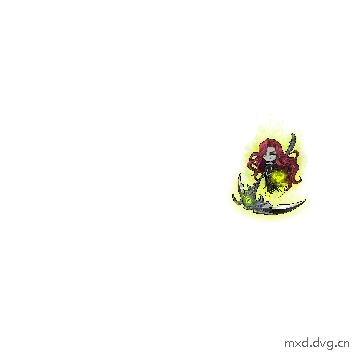attack4