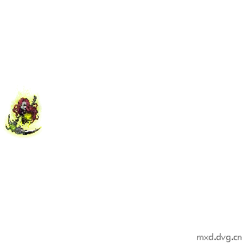 attack5