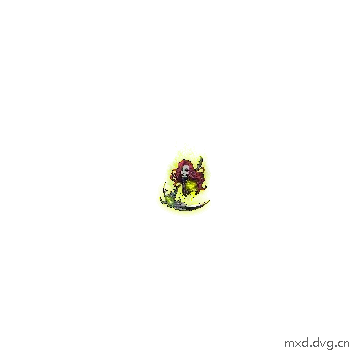 attack6