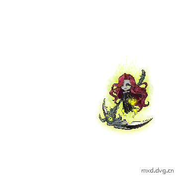 attack7