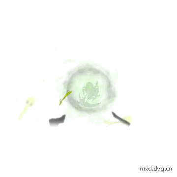 regen