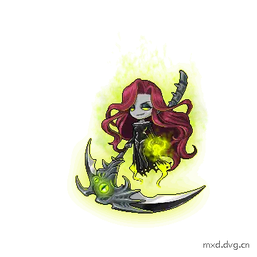 skill5