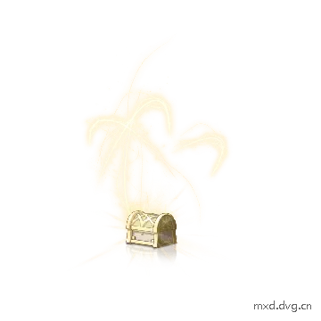 死亡
