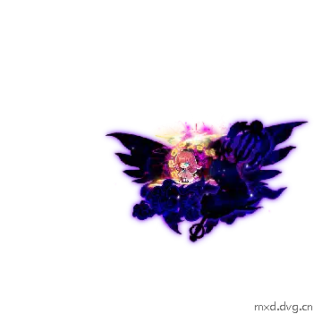 攻击