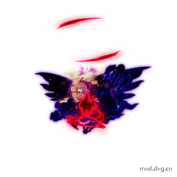 攻击
