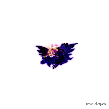 attack4
