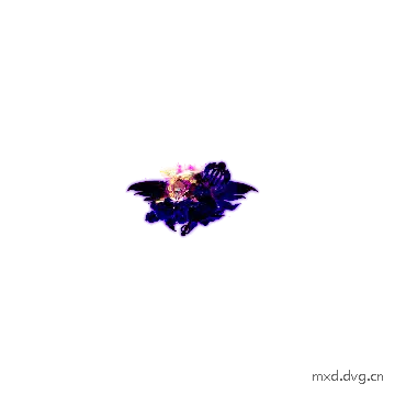 死亡