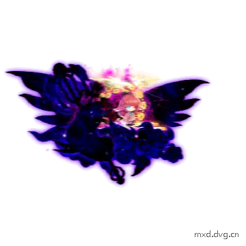 flip