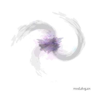 regen