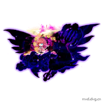 站立