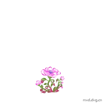 死亡