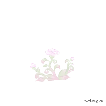 regen