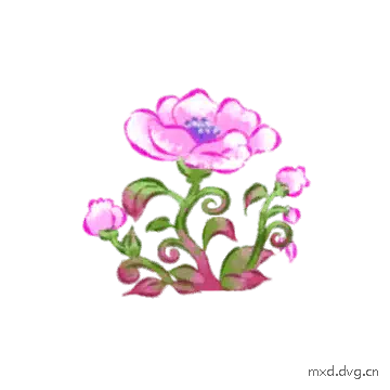 站立