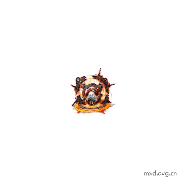 skill5