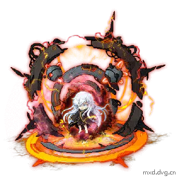 skill6