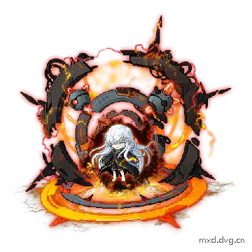 skill8