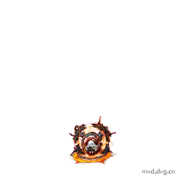 skill9