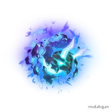 站立