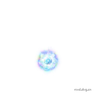 死亡