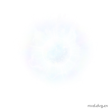 regen