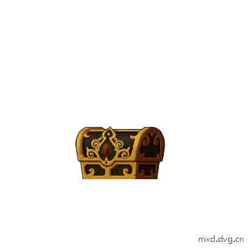 死亡