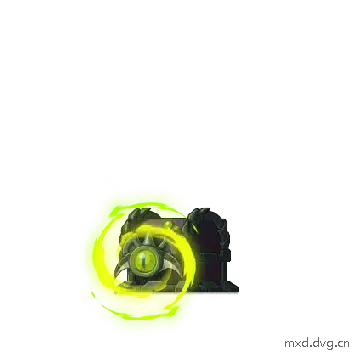 死亡