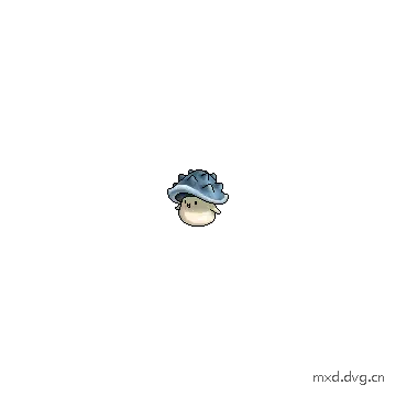 站立