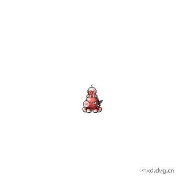死亡