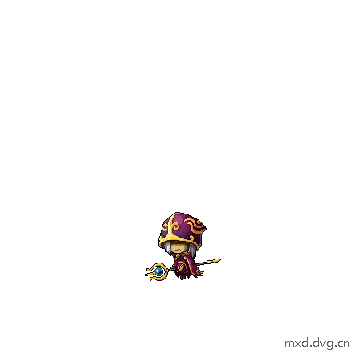 攻击