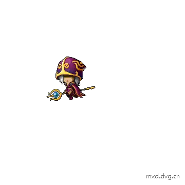 死亡