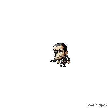 攻击
