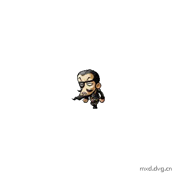 移动
