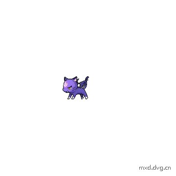死亡