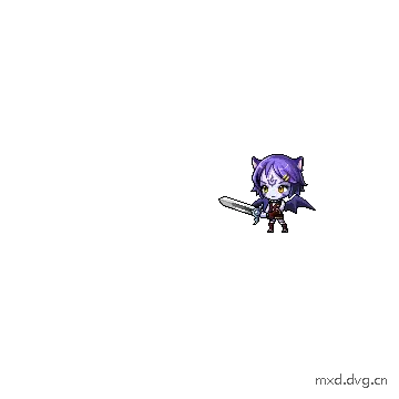 攻击